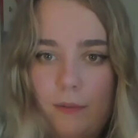 nadya_le_carre Çıplak