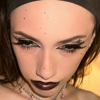 nadyneluchon Çıplak