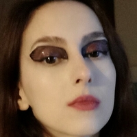 naenu Çıplak