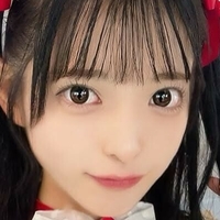 Nagano Miyabi Çıplak