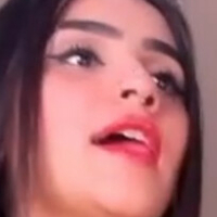 Nahomi Owens Çıplak