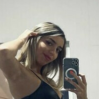 Naiara.milena5 Çıplak