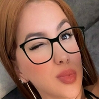 Nalgonasex_ Çıplak