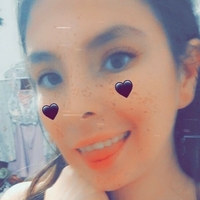 namiwetdreams Çıplak