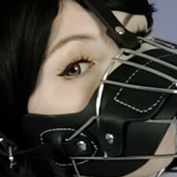 nanakuronoma Çıplak