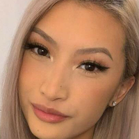 Nancy Huynh Çıplak