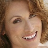 Nancy La Scala Çıplak