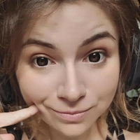 Nancy PlayBetter Çıplak