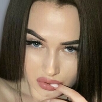 nancyfoxx Çıplak