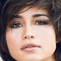 Nanda Costa Çıplak