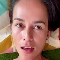 nanda_reyes_free Çıplak