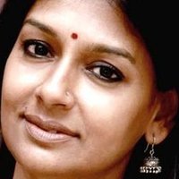 Nandita Das Çıplak