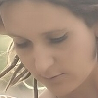 Nannabananadreads Çıplak