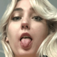 NannyElaborate Çıplak