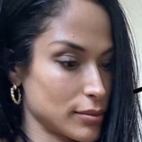 Nany Carmen González Çıplak