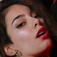 nany.palacio.model Çıplak