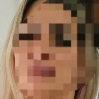 nanyhotwifesc Çıplak