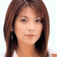 Naoko Iijima Çıplak