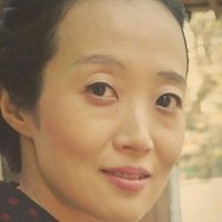 Naoko Inoue Çıplak