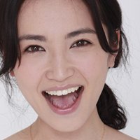 Naoko Watanabe Çıplak