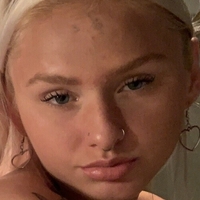Naomi Anderson Çıplak