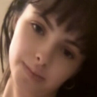 Naomi Beckett Çıplak