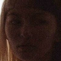 Naomi Chau Çıplak
