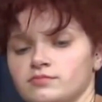Naomi Clark Çıplak