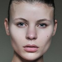 Naomi Nijboer Çıplak