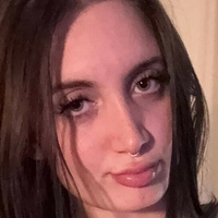 Naomi Nyke Çıplak