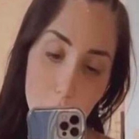 Naomi Ross Çıplak
