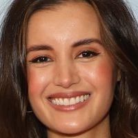 Naomi Sequeira Çıplak