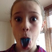 Naomi Shaw Çıplak