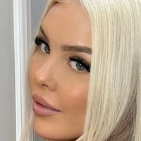 Naomi Steele Çıplak