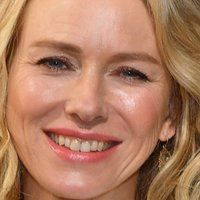 Naomi Watts Çıplak