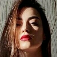 naomi.xxx Çıplak