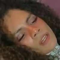 naomigomezz Çıplak