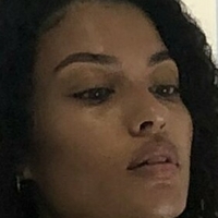 naomiimanuel Çıplak