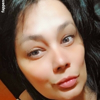 naomiloana Çıplak