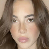 naomiparker Çıplak