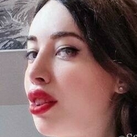 naomiplatinum.official Çıplak