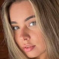 naomisolar Çıplak