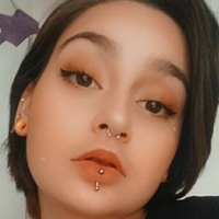 naomistarr Çıplak