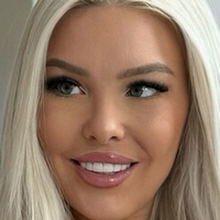 naomisteele Çıplak