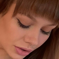 naomiswann Çıplak