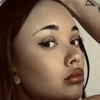 naomy_jakab Çıplak