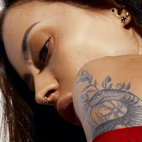 nar_kotik.5 Çıplak