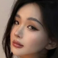 Nariiiiliu, Nari Çıplak