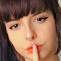 narumixz Çıplak