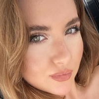 Nastasia Erin Yukon Çıplak